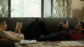 ‘The Big Sick’ Is a Hilarious Remedy for Trump-Distracted Sundance