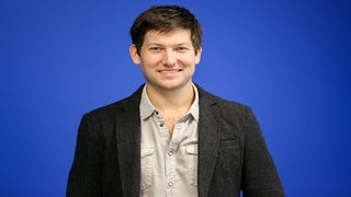 VideoBlocks CEO: Policing Fake News Is ‘Virtually Impossible’ (Exclusive)