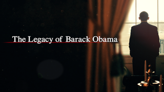 CNN’s Fareed Zakaria Reveals Surprising Person Who Wouldn’t Talk for ‘Legacy of Barack Obama’