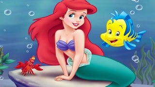 ‘The Little Mermaid’ Live Musical Postponed by ABC