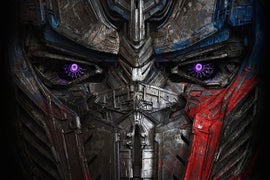 ‘Transformers’ Sequel Cut From Paramount’s 2019 Release Slate