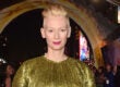 Tilda Swinton