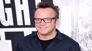 Tom Arnold Says ‘Apprentice’ Outtakes Show Donald Trump Using Racial Slurs