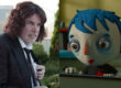Toni Erdmann Zuccini Oscars