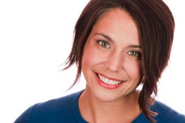 ‘Step Up’ Stand-In Murder: Man Pleads Guilty to Killing Tricia McCauley