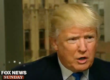trump-fox-news-sunday