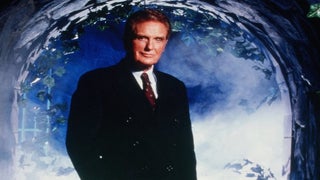 You Can Start Streaming the Creepiest ‘Unsolved Mysteries’ Later This Month (Updated)
