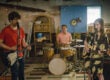 Sundance 2017 Band Aid Zoe Lister Jones Adam Pally