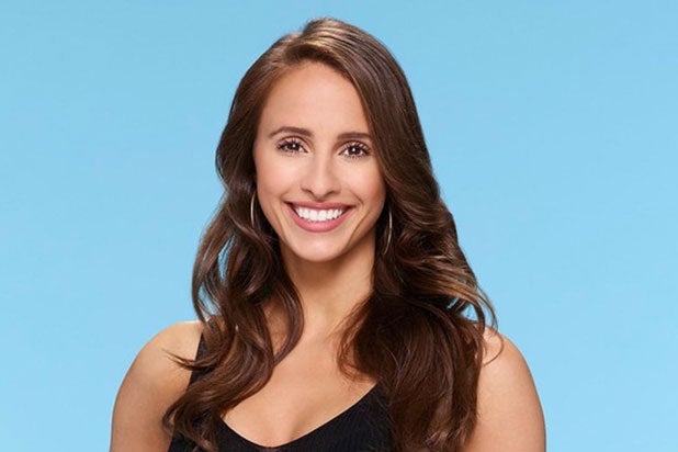 vanessa bachelor vanessa bachelor