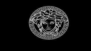 Versace Lawsuit Alleges Company Uses Secret Code for Black Customers