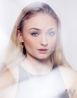 Sophie Turner, Game of Thrones Sophie Turner, Game of Thrones