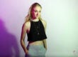 Sophie Turner, Game of Thrones