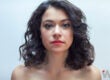 Tatiana Maslany