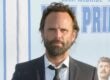 Walton Goggins