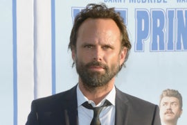 Walton Goggins Closes Deal to Join ‘Ant-Man and The Wasp’