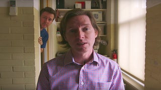 Wes Anderson’s ‘Isle of Dogs’ Gets Release Date, First Poster (Photo)