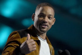 Will Smith in Early Talks for Disney’s Live-Action ‘Dumbo’