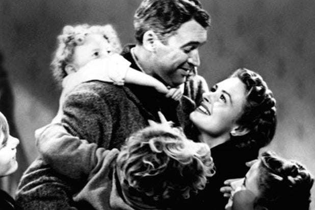 It's a Wonderful Life It's a Wonderful Life