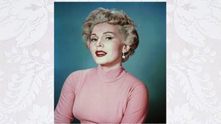 Zsa Zsa Gabor Funeral Service Sends ‘False’ Celebrity Guest List, Former Publicist Says
