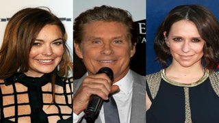 15 Hollywood Actors Who Had Epic Fails as Music Stars (Photos)