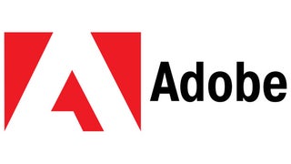Adobe Launches Audience-Based TV Ad Selling Platform
