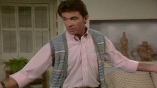 11 TV Shows You Might Not Know Alan Thicke Worked On (Photos)