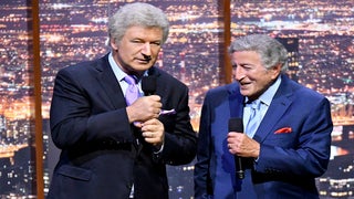 Ratings: Tony Bennett’s 90th Birthday Falls to ABC’s 2016 Retrospective