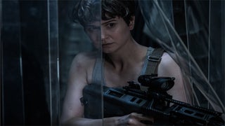 Does ‘Alien: Covenant’ Have a Post-Credits Scene?