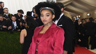 Actress Says She Passed on ‘Black Panther’ Role Because She’s a ‘Biracial, Light-Skinned American’