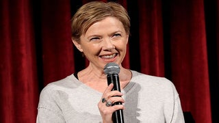 Annette Bening to Receive Career Achievement Award at Palm Springs Film Festival