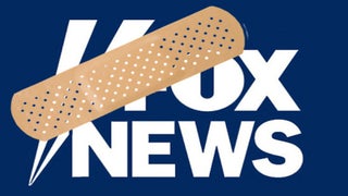 Fox News Brings in HR Guru to Clean Up Roger Ailes Mess