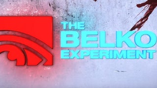 First Trailer for James Gunn’s ‘Belko Experiment’ Teases Terrifying Office Party (Video)
