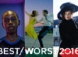 best movies 2016 moonlight la la land love and friendship
