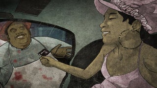 ‘Hip-Hop Evolution’: 5 Furious Facts We Learned From the Netflix Doc (Photos)