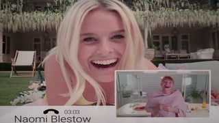 All 13 ‘Black Mirror’ Episodes Ranked, From Eerie to Horrifying (Photos)