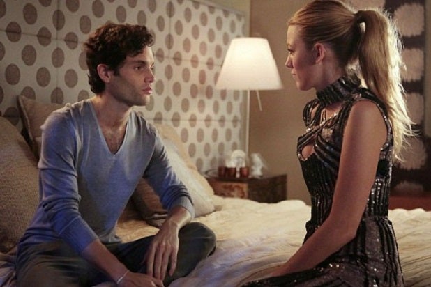 blake-lively-penn-badgley-gossip-girl blake-lively-penn-badgley-gossip-girl