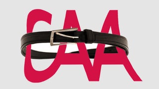 CAA Cuts Top Agents in Move to Lower Costs, Boost Profits