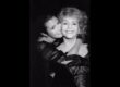 carrie fisher and debbie reynolds