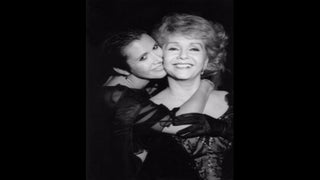 Here’s When HBO Plans to Air Debbie Reynolds-Carrie Fisher Doc ‘Bright Lights’ (Updated)