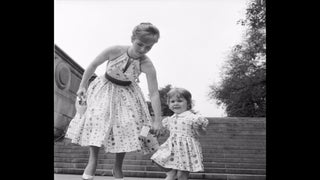 ‘Bright Lights’: Watch Trailer for Carrie Fisher, Debbie Reynolds Doc (Video)