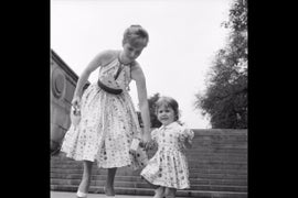 ‘Bright Lights’: Watch Trailer for Carrie Fisher, Debbie Reynolds Doc (Video)
