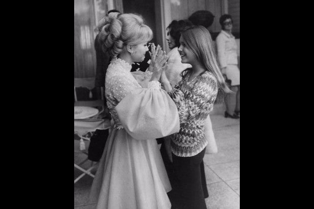carrie fisher and debbie reynolds carrie fisher and debbie reynolds