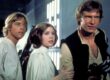 carrie fisher princess leia star wars