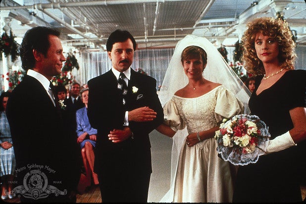 carrie fisher when harry met sally carrie fisher when harry met sally