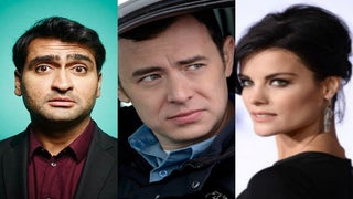 ‘Lamest Year on Record’: Read the Best Celebrity Hate Tweets as 2016 Ends