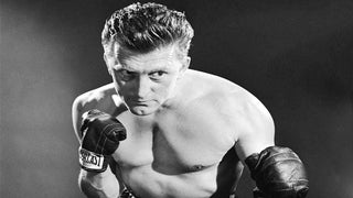 Kirk Douglas Appreciation: Hollywood Star Set His Own Course