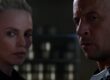 fast and furious box office villains ranked charlize theron cipher