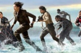 star wars rogue one