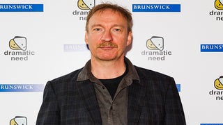‘Fargo’ Adds ‘Harry Potter’ Star David Thewlis to Season 3 Cast