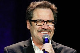 ‘The Dennis Miller Option’ Podcast Shifts to Twice a Week (Exclusive)
